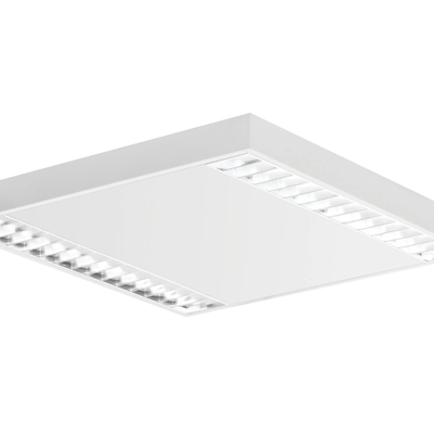 Intra-lighting_DEMI-C-SDI_pOfIoGISyp.jpeg